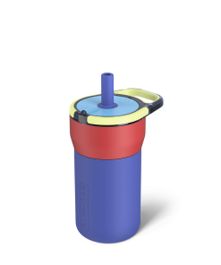 BrüMate Leap 12oz - Supernova