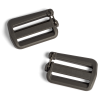 MagPack Replacement Clip - View 1