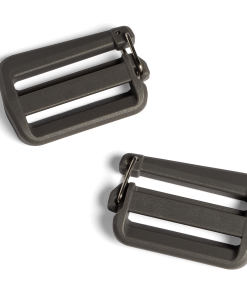 MagPack Replacement Clip - View 1