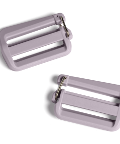 MagPack Replacement Clip - View 1