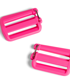 MagPack Replacement Clip - View 1