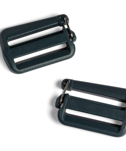 MagPack Replacement Clip - View 1