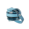 BrüMate MultiShaker 25oz Replacement Lid - Glacier - View 1