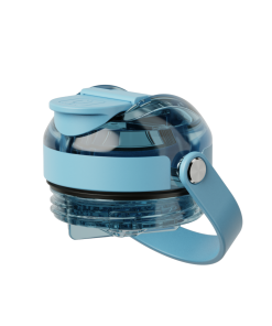 BrüMate MultiShaker 25oz Replacement Lid - Glacier - View 1