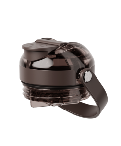 BrüMate MultiShaker 25oz Replacement Lid - Java - View 1