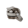 BrüMate MultiShaker 25oz Replacement Lid - Mocha - View 1