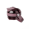 BrüMate MultiShaker 25oz Replacement Lid - Rose Taupe - View 1