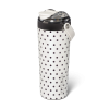 BrüMate MultiShaker 25oz - Polka Pearl