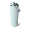 BrüMate MultiShaker 25oz - Blue Agave