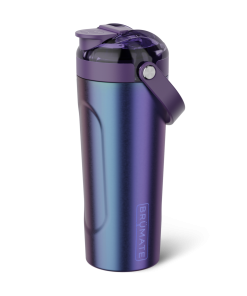 BrüMate MultiShaker 25oz - Dark Aura