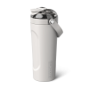 BrüMate MultiShaker 25oz - Dune
