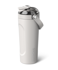 BrüMate MultiShaker 25oz - Dune