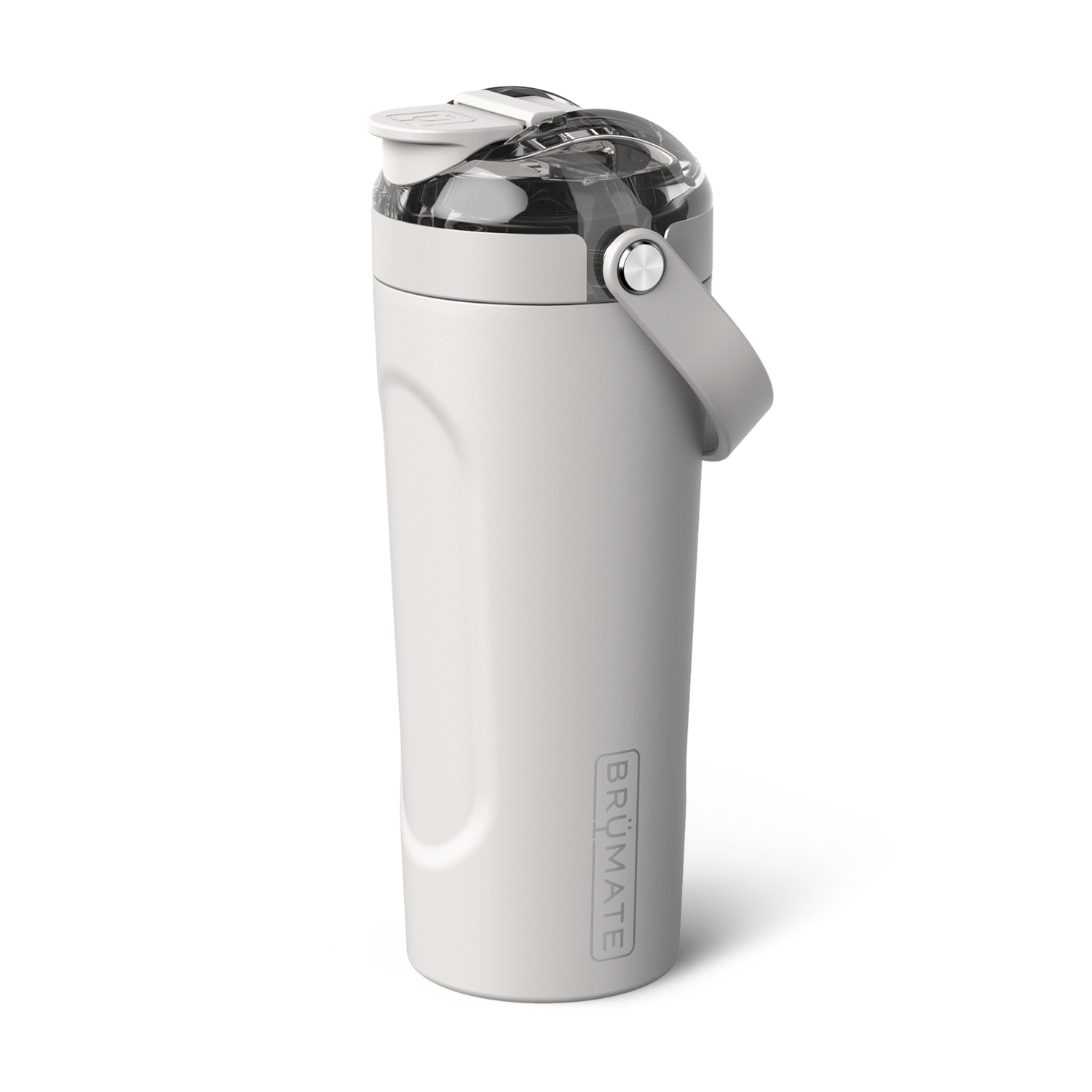 BrüMate MultiShaker 25oz - Dune