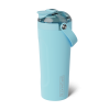 BrüMate MultiShaker 25oz - Glacier