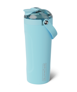 BrüMate MultiShaker 25oz - Glacier