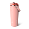 BrüMate MultiShaker 25oz - Guava