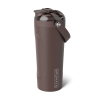 BrüMate MultiShaker 25oz - Java