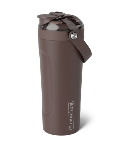 BrüMate MultiShaker 25oz - Java