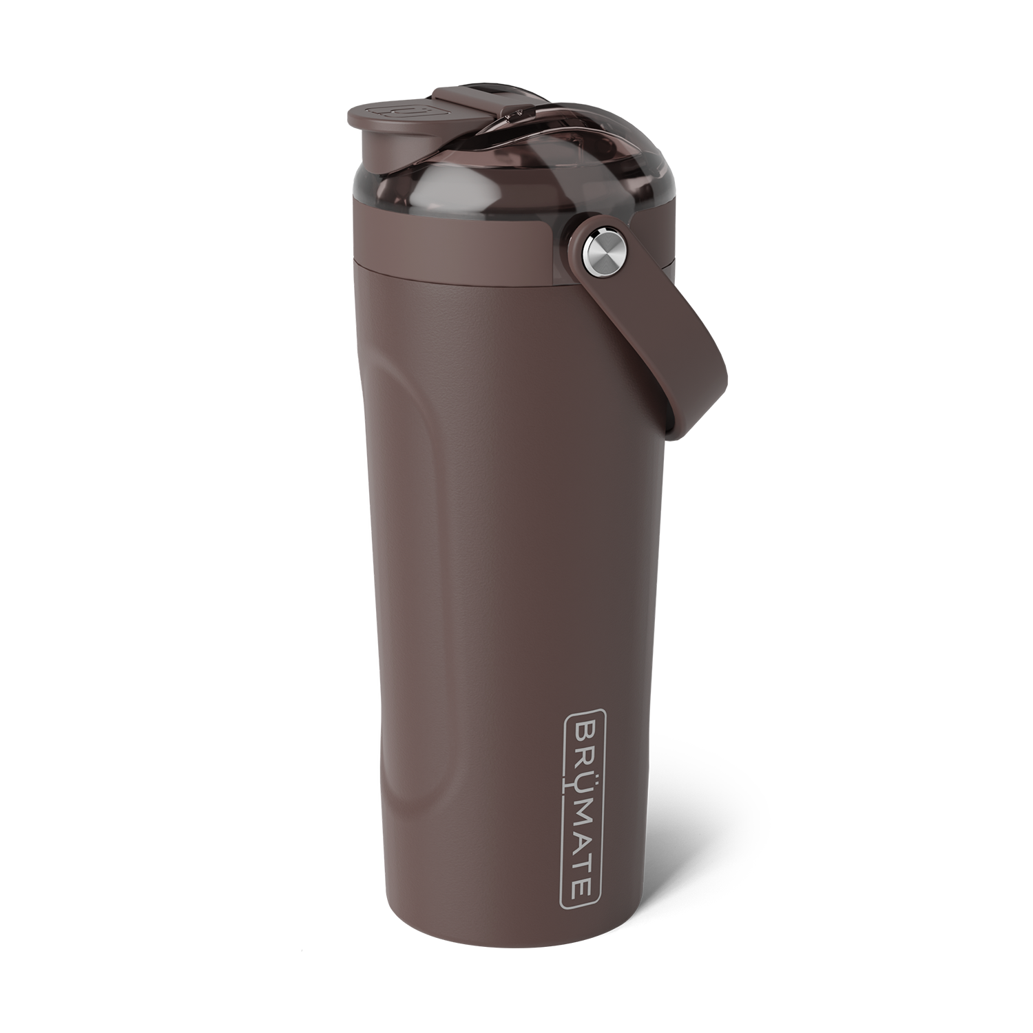 BrüMate MultiShaker 25oz - Java