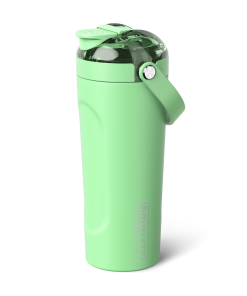 BrüMate MultiShaker 25oz - Kiwi