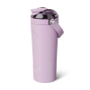 BrüMate MultiShaker 25oz - Lavender