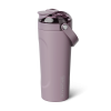 BrüMate MultiShaker 25oz - Lilac Dusk
