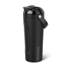 BrüMate MultiShaker 25oz - Matte Black