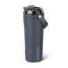 BrüMate MultiShaker 25oz - Nightfall Blue