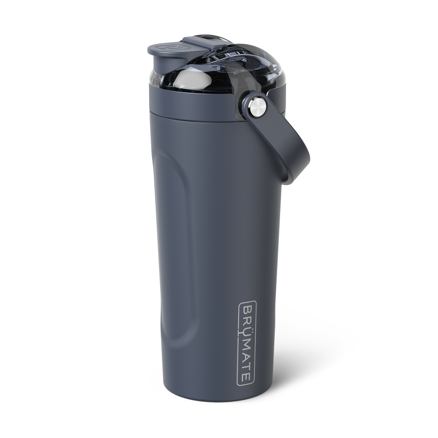 BrüMate MultiShaker 25oz - Nightfall Blue