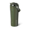 BrüMate MultiShaker 25oz - OD Green