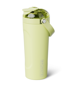 BrüMate MultiShaker 25oz - Prickly Pear