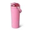 BrüMate MultiShaker 25oz - Primrose
