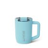 BrüMate Müv 15oz - Glacier