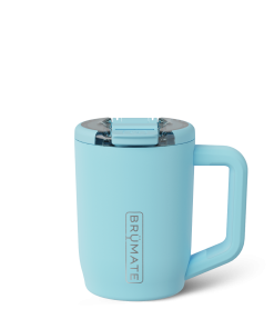 BrüMate Müv 15oz - Glacier