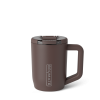 BrüMate Müv 15oz - Java