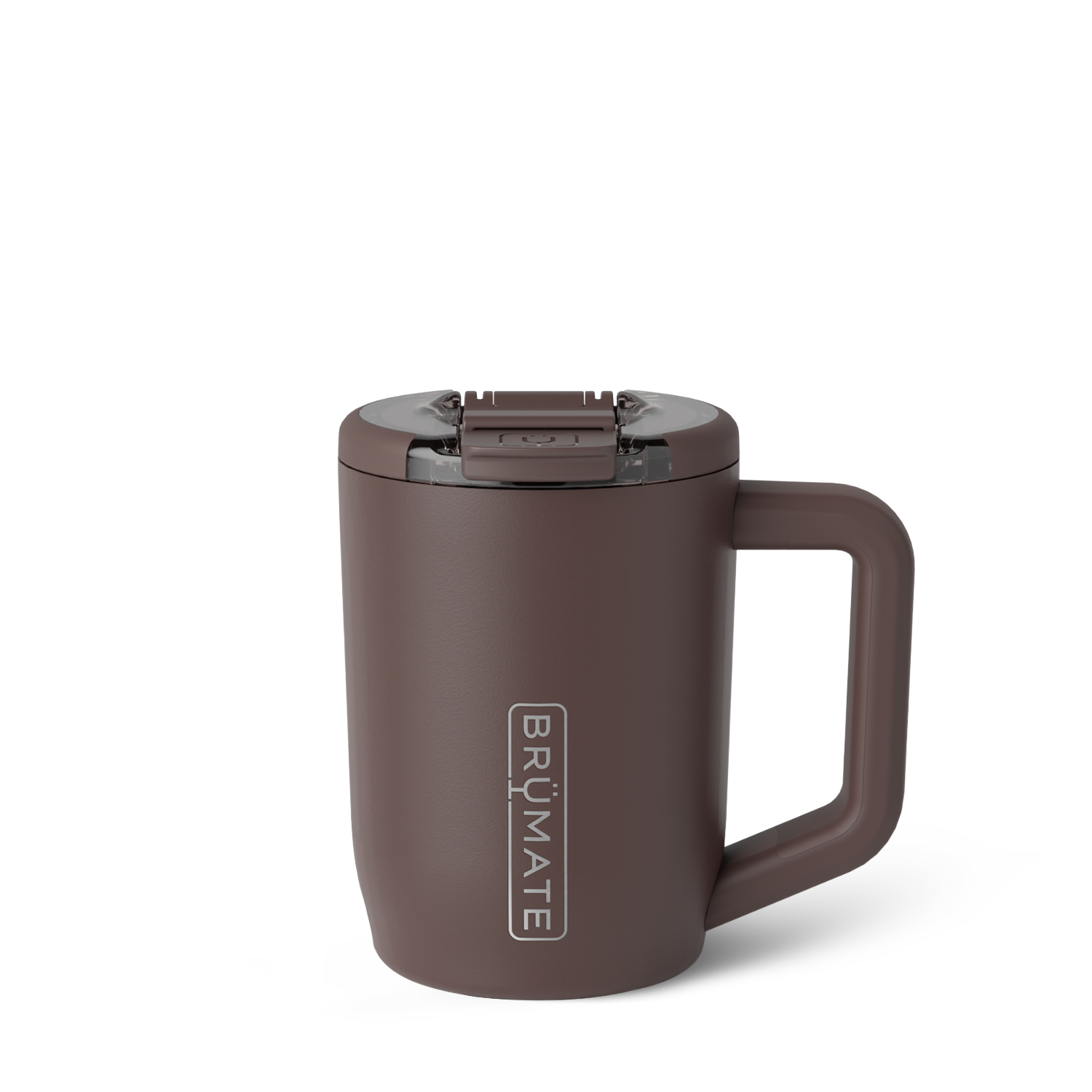 BrüMate Müv 15oz - Java