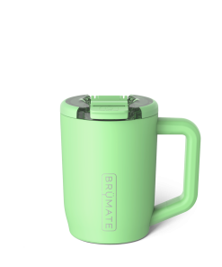 BrüMate Müv 15oz - Kiwi