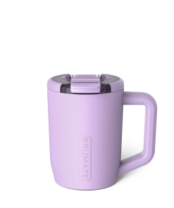 BrüMate Müv 15oz - Lavender