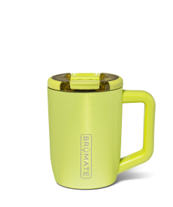 BrüMate Müv 15oz - Lemon Lime