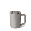 BrüMate Müv 15oz - Mocha