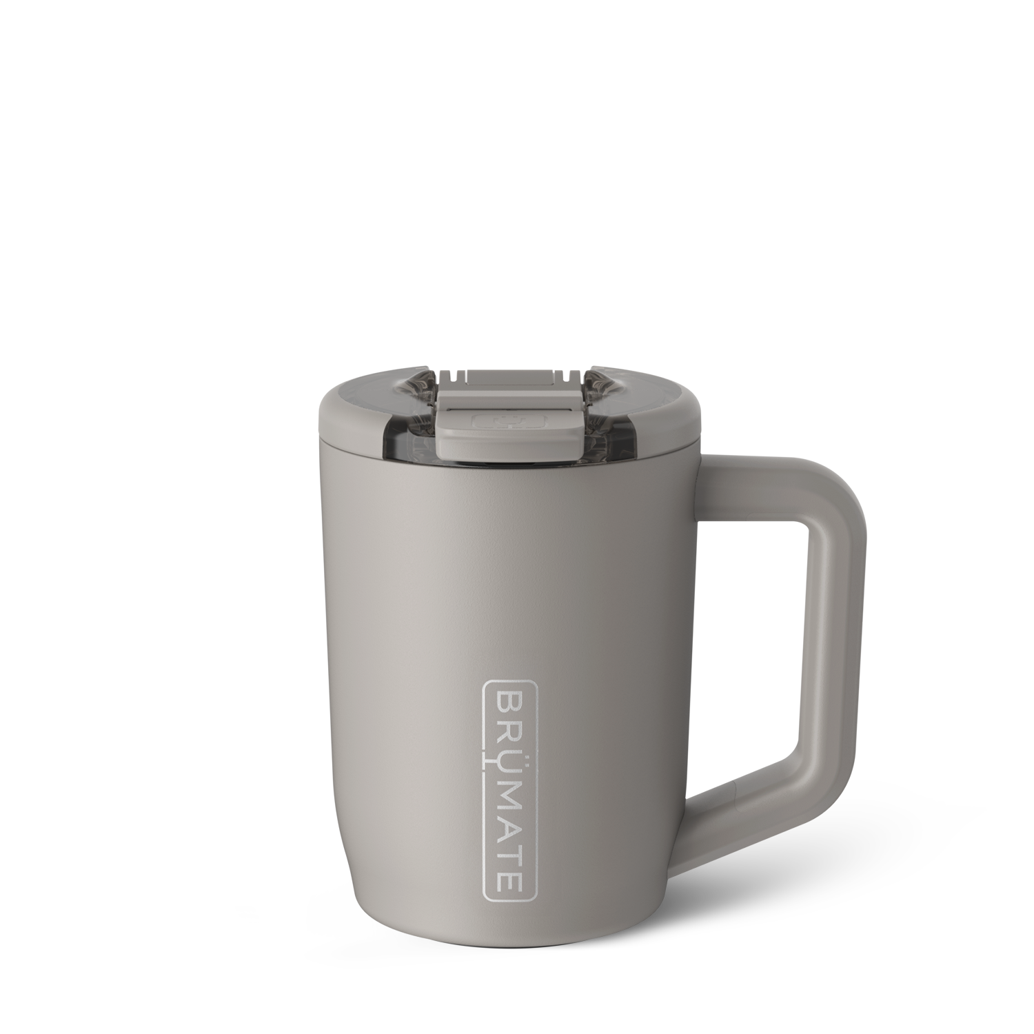 BrüMate Müv 15oz - Mocha