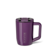 BrüMate Müv 15oz - Plum