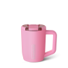 BrüMate Müv 15oz - Primrose