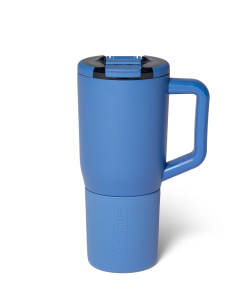 BrüMate Müv 25oz - Cascade