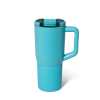 BrüMate Müv 25oz - Curaçao