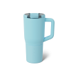 BrüMate Müv 25oz - Glacier