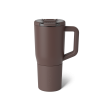 BrüMate Müv 25oz - Java
