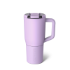 BrüMate Müv 25oz - Lavender