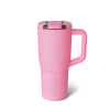 BrüMate Müv 25oz - Primrose