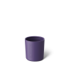 BrüMate 25oz Universal Sleeve (Müv/Nav/Resa) - Dark Aura - View 1